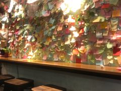 -大王油茶(二厂文创公园店)