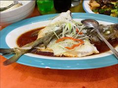 -悦来酒家·正宗闽南菜(西街店)