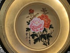 -大唐盲人按摩中心(天山路店)