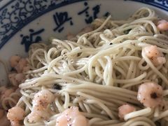 -裕兴记·三虾面(西北街总店)