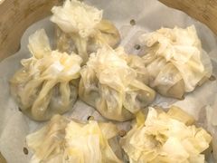 -内蒙味道