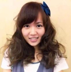 iphone_upload_pic-印·Style造型创始店