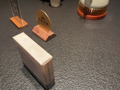 -桐湾大院·桐庐菜(滨江店)