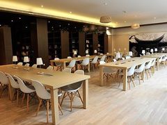 -上海民办包玉刚实验学校(小学部)