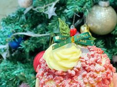 -多乐之日(颐堤港店)