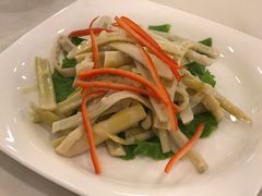 -上海老饭店(北京分店)