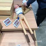 再见，小象生鲜！