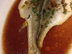 -维园悦谱·海派家常菜(乌鲁木齐南路店)