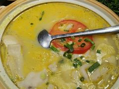 -椒小兔·盐帮川菜中餐厅(金沙时代广场店)