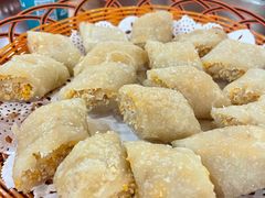 -绿雅居原生态农庄(小涌店)