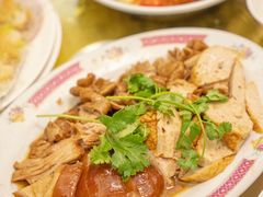 -桂园白粥·潮汕老味道