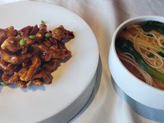 -庆云楼饭庄(什刹海店)