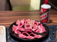 -协成海鲜火锅(情侣路店)