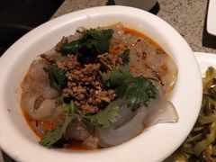 -老昌春饼(大直街店)