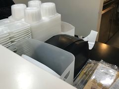 -KOI Thé(正佳广场店)