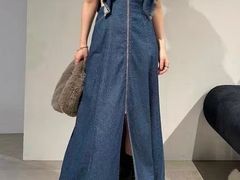 -伊势丹(现代城店)