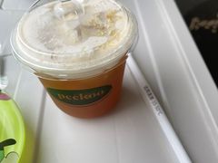 -peekoo coffee(尚嘉中心店)