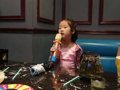 -宝乐星量贩KTV(莲升路店)