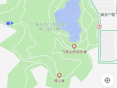 -飞凤山奥体公园