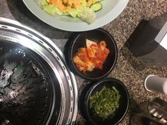 -韩罗苑(万象城店)