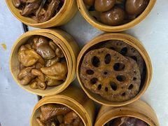 -苏州金科大酒店