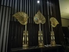 -迪洲SPA(大明宫店)