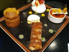-The Meat & Wine Co Southbank(南岸店)
