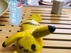 -一片田陶艺工作室