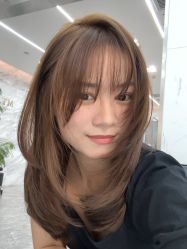 -MT·ID 烫发.染发.接发SALON