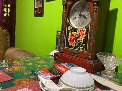 -小娘惹厨房Little Nyonya(狮城有约上榜店)