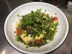 -素行天下(国投财富广场店)