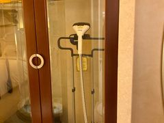 -白金汉爵大酒店(相城店)