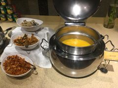 -峨眉山世纪阳光大酒店(峨眉高铁站店)