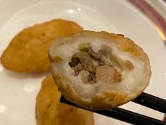 -云粤楼中餐厅(昆明中心假日酒店)