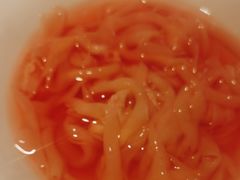 -蜀九香火锅(彩虹店)