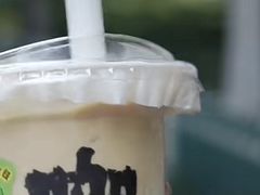 -古茗(华业街店)