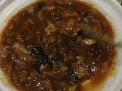 -惠丰堂饭庄·烤鸭·京味菜(西北旺·唐家岭店)
