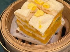 -誉八仙粤菜(万象天地店)