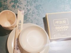 -呷湘厨·鱼汤捞饭·剁椒鱼头·辣椒炒肉(国家会展中心店)