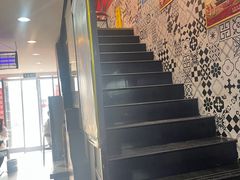 -杨记跷脚牛肉面(下元店)