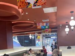 -黄记煌三汁焖锅(首创奥特莱斯店)