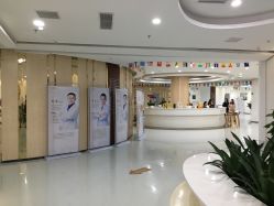 -润泽瑞尼丝医疗美容医院