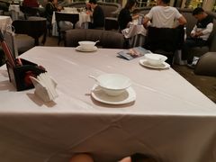大堂-粗茶淡饭·汉口公馆(循礼门店)