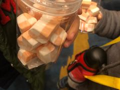 -常州武进九洲喜来登酒店