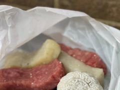 -五芳斋(中山大道总店)