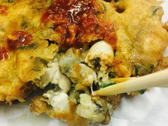 -兴记菜馆