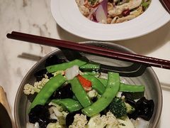 -岭南真味·匠心粤菜(K11店)