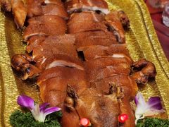 -国宴饭店(星光联盟店)