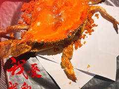 -京料理·日料自助·铁板燒(复悦城店)
