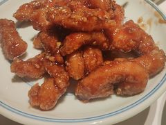 -龍聚祥烧麦馆(万达店)